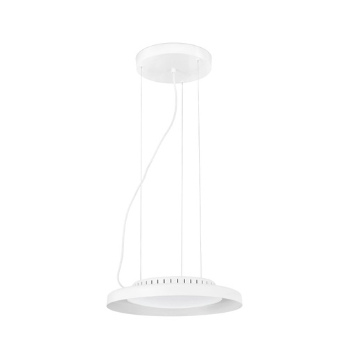 Faro Barcelona Dolme viseča svetilka | formasvetila.si