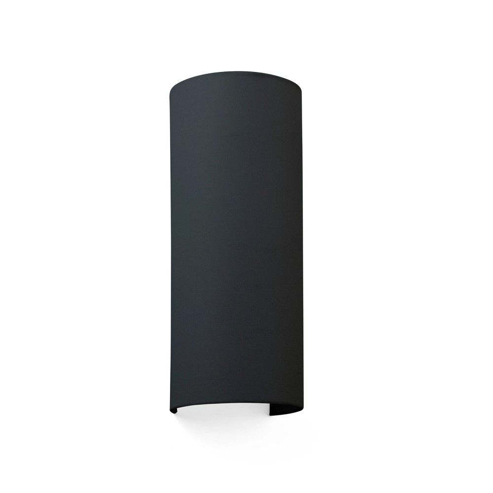 Faro Barcelona Cotton Round stenska svetilka         | formasvetila.si
