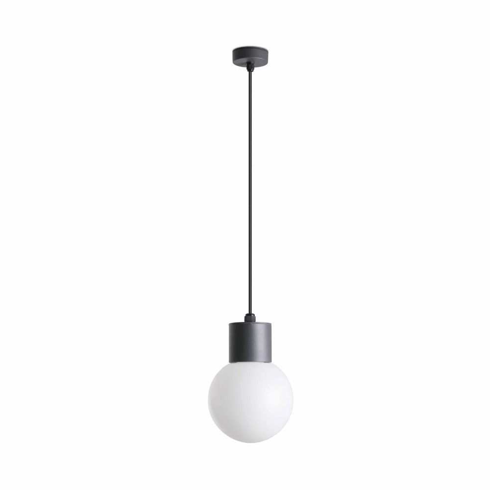 Faro Barcelona Moon zunanja viseča svetilka | formasvetila.si