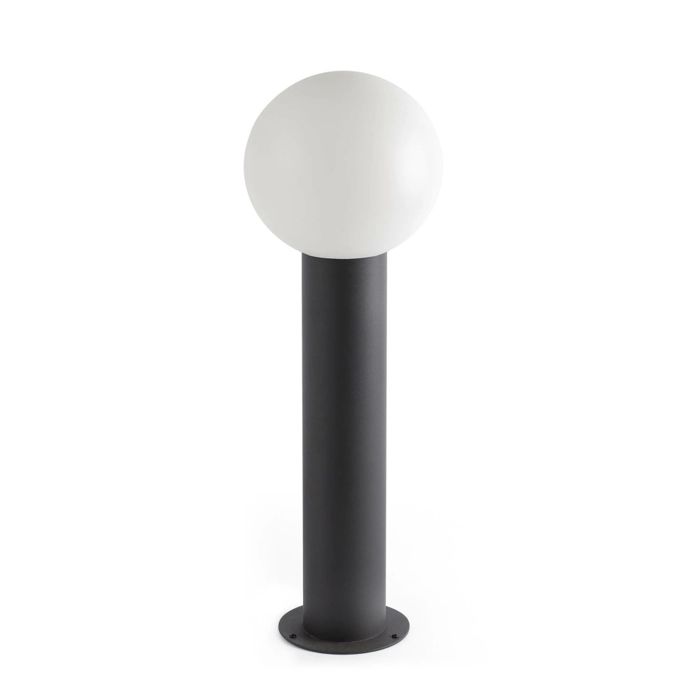 Faro Barcelona Moon stebriček | formasvetila.si