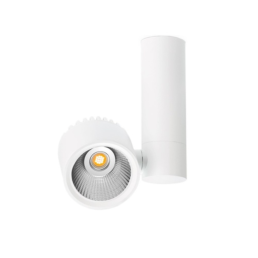 Arkoslight Zen Tube stropna svetilka | formasvetila.si