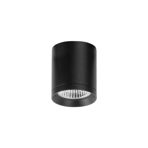 Top Mini stropna svetilka