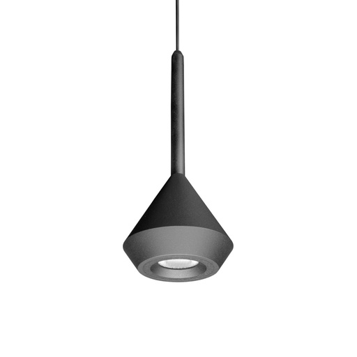 Arkoslight Spin Base viseča svetilka | formasvetila.si