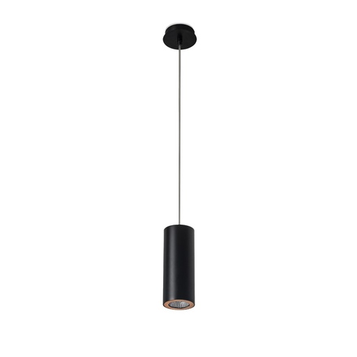 Leds C4 Pipe viseča svetilka | formasvetila.si