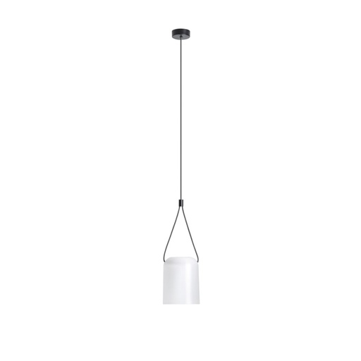 Leds C4 Attic Rectangular Shape viseča svetilka | formasvetila.si