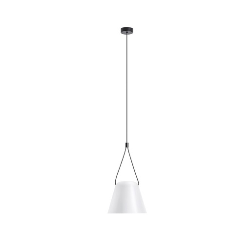Leds C4 Attic Conic Shape viseča svetilka | formasvetila.si