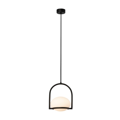 Leds C4 Coco Single viseča svetilka | formasvetila.si