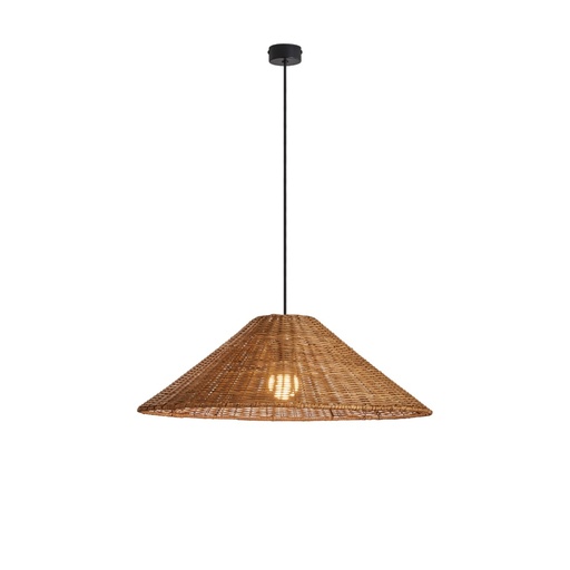 Leds C4 Caribe viseča svetilka | formasvetila.si