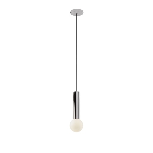Leds C4 Mist viseča svetilka | formasvetila.si