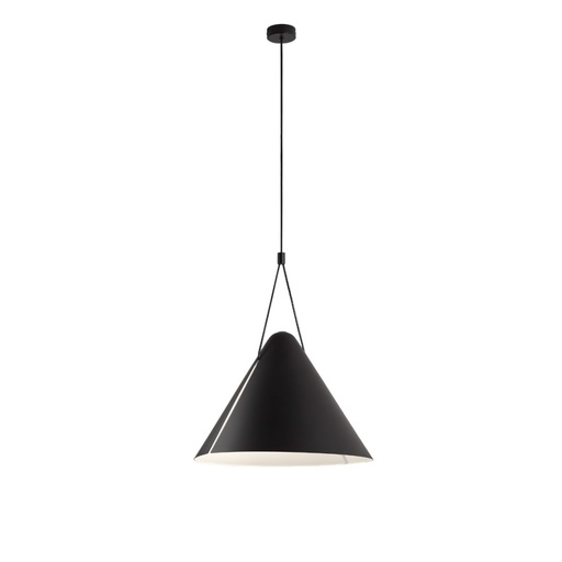 Leds C4 Super Attic viseča svetilka | formasvetila.si