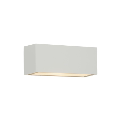 Leds C4 Lia E27 stenska svetilka | formasvetila.si