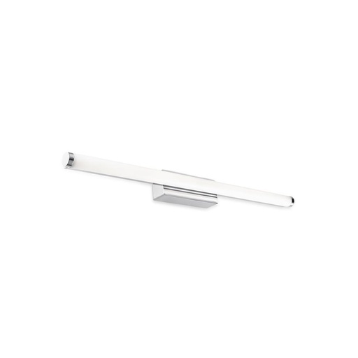 Leds C4 Toilet Slim stenska svetilka | formasvetila.si