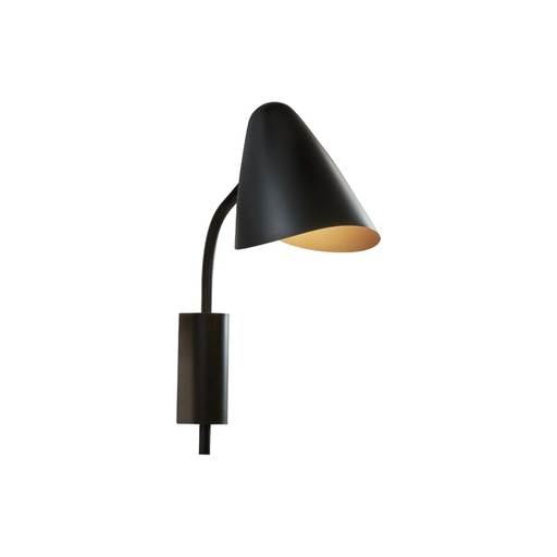 Leds C4 Organic stenska svetilka | formasvetila.si