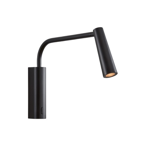 Leds C4 Gamma Extend stenska svetilka | formasvetila.si