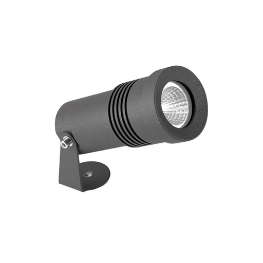 Leds C4 Micro zunanji reflektor | formasvetila.si