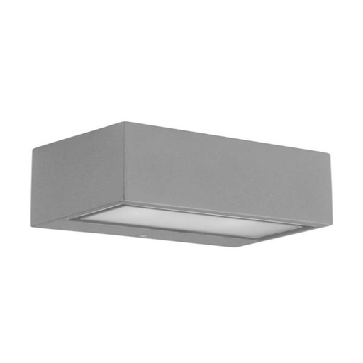 Leds C4 Nemesis LED zunanja stenska svetilka | formasvetila.si