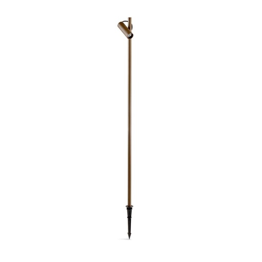 Juncus 1 stebriček