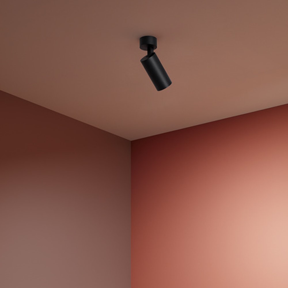Leds C4 Simply Spotlight | formasvetila.si