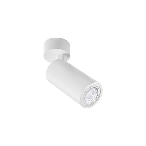 Leds C4 Simply Spotlight | formasvetila.si