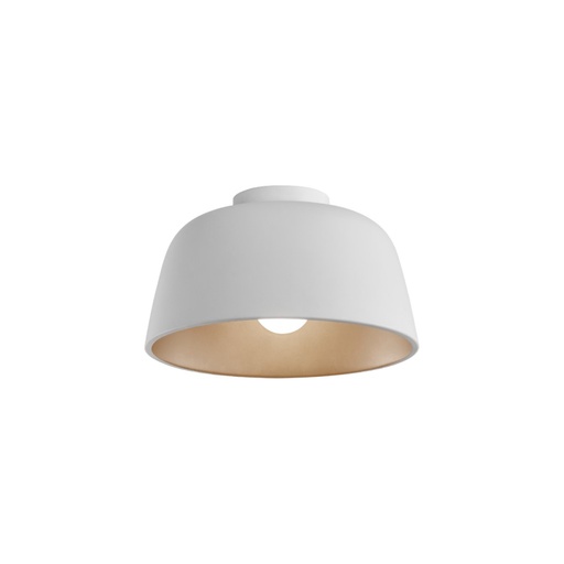 Leds C4 Miso stropna svetilka | formasvetila.si