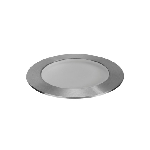Leds C4 Rim zunanja vgradna talna svetilka | formasvetila.si