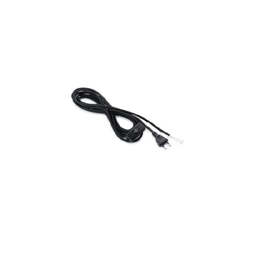 Priključni kabel