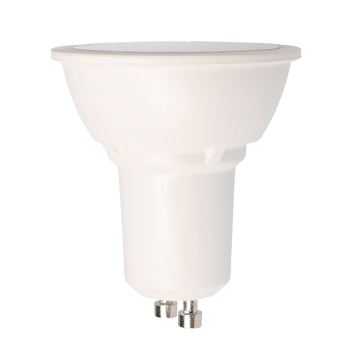 Leds C4 GU10 TW Wi-Fi žarnica | formasvetila.si