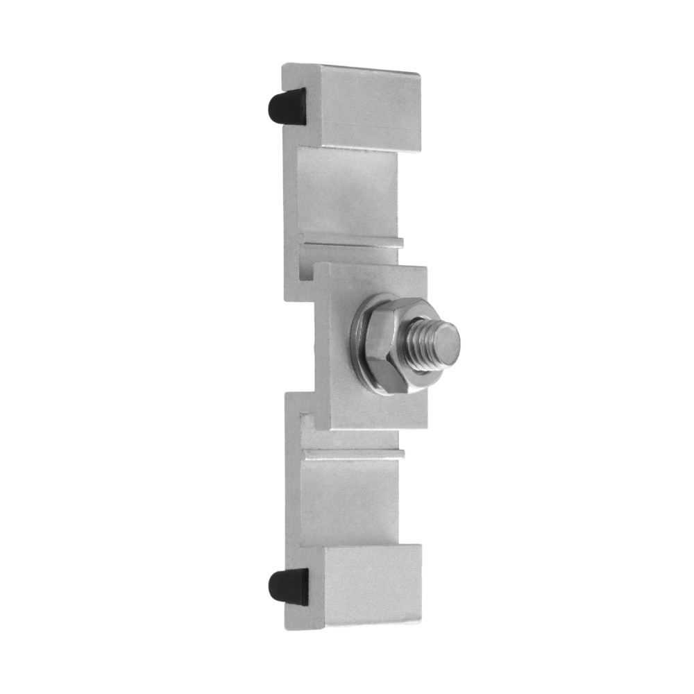 Mount for columns or trees | formasvetila.si