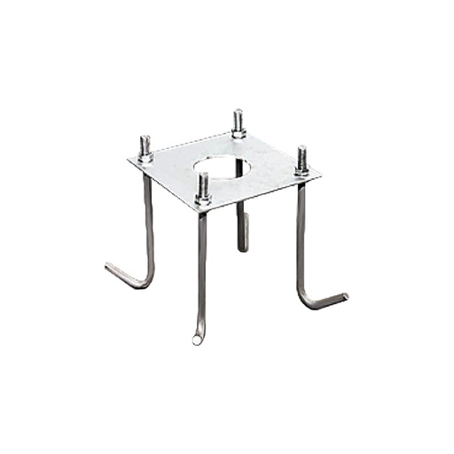 Leds C4 Floor mounting bolts | formasvetila.si
