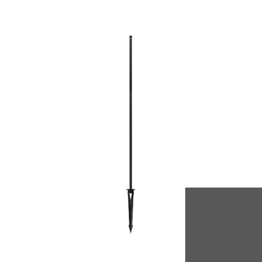 Leds C4 Extension cord of 300+500mm for wall, floor and grass | formasvetila.si