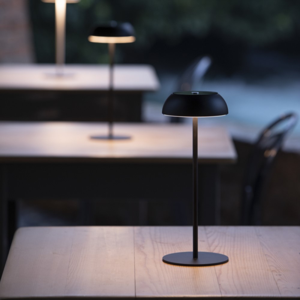 Axo Light Float prenosna namizna svetilka | formasvetila.si