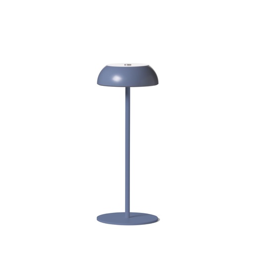 Axo Light Float prenosna namizna svetilka | formasvetila.si