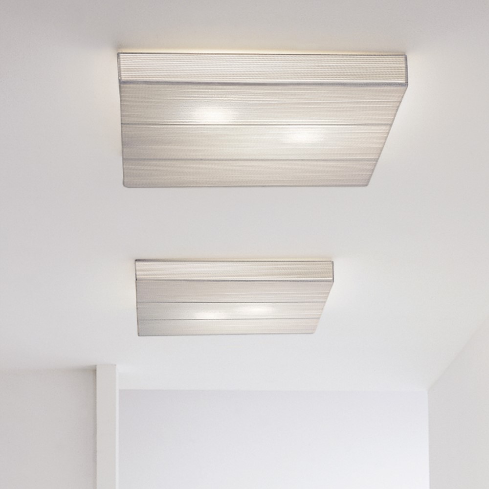 Axo Light Clavius stropna svetilka | formasvetila.si