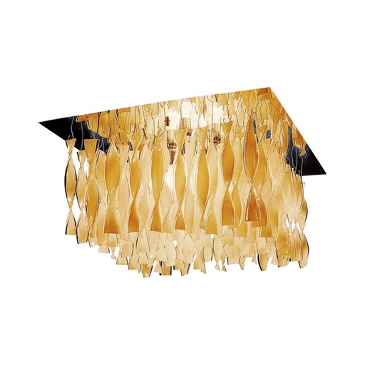 Axo Light Aura stropna svetilka | formasvetila.si