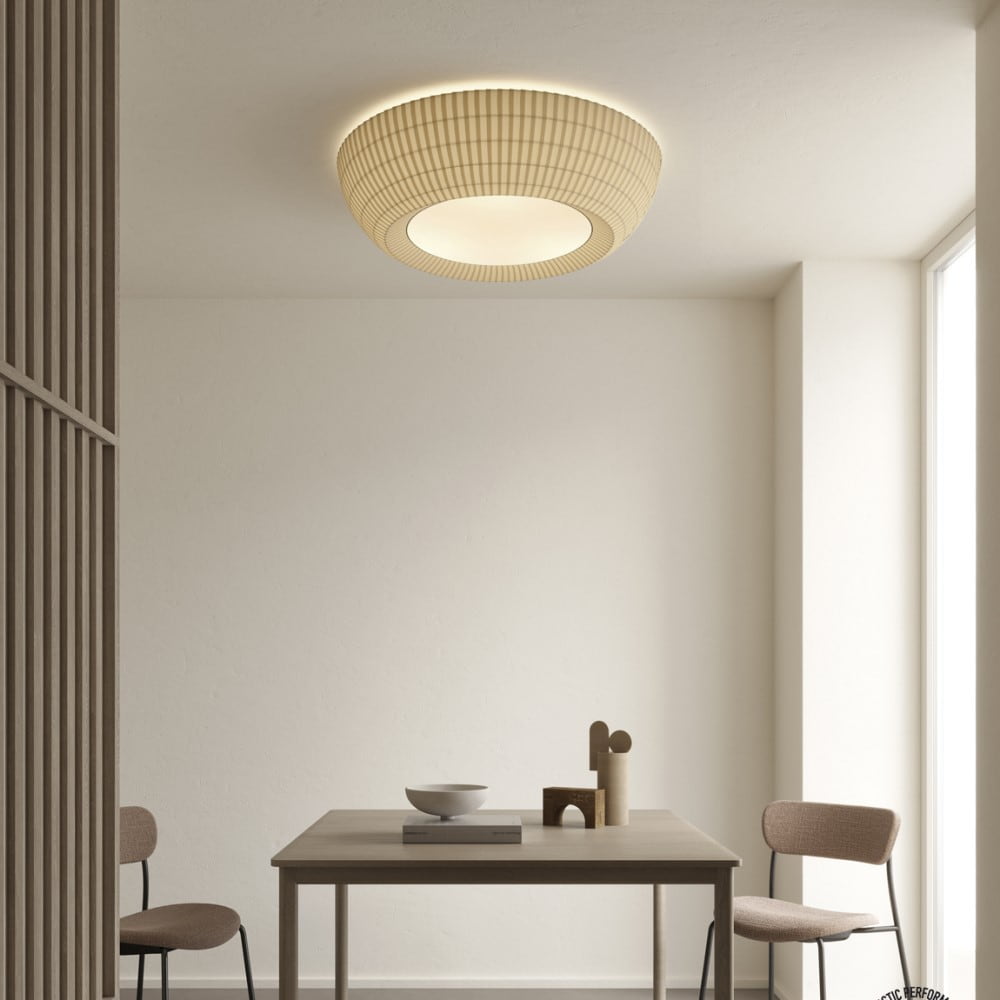 Axo Light Bell stropna svetilka | formasvetila.si