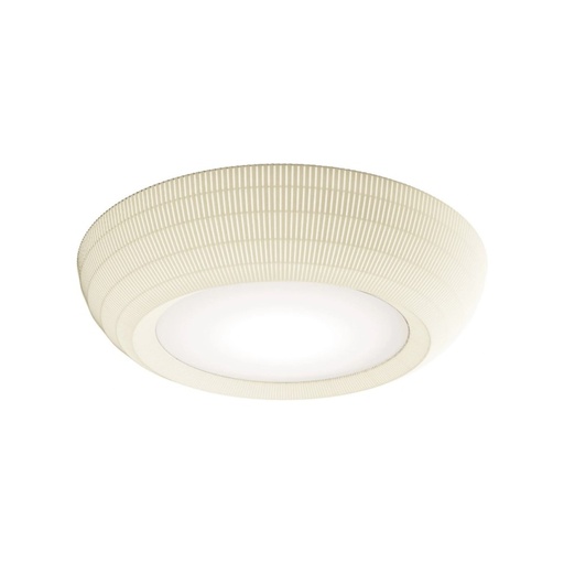 Axo Light Bell stropna svetilka | formasvetila.si