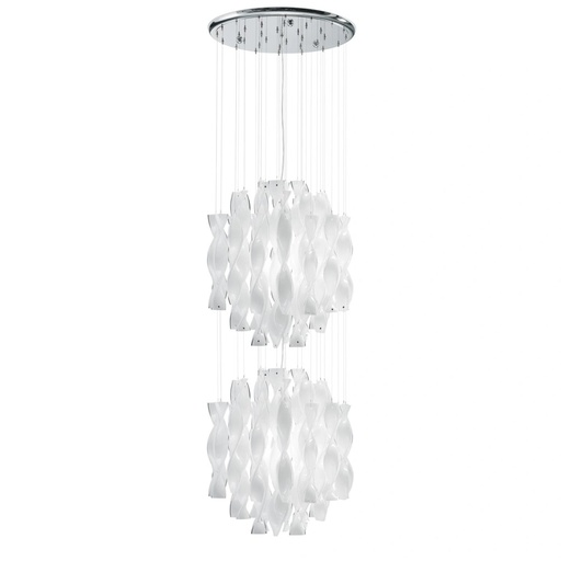 Axo Light Aura viseča svetilka | formasvetila.si