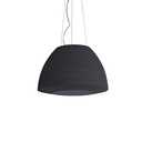 Axo Light Bell E27 viseča svetilka | formasvetila.si