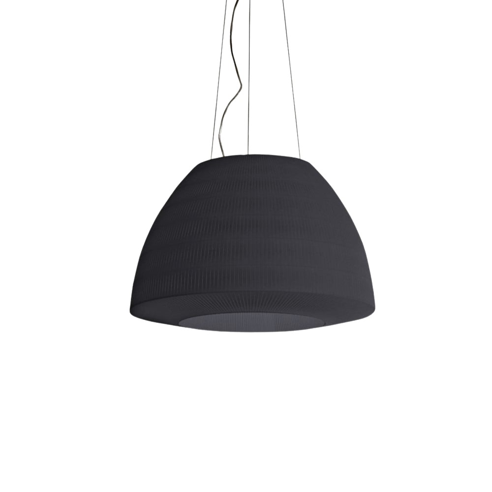 Axo Light Bell E27 viseča svetilka | formasvetila.si