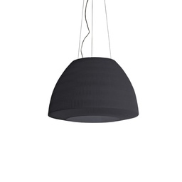 Bell E27 viseča svetilka