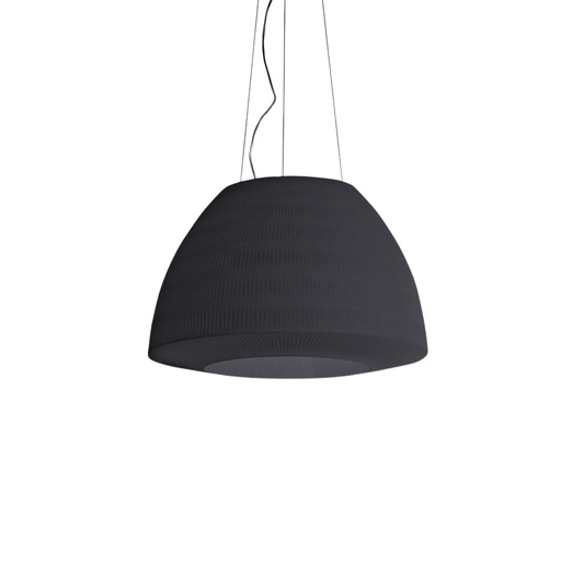Axo Light Bell E27 viseča svetilka | formasvetila.si