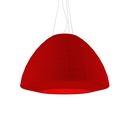 Axo Light Bell  viseča svetilka | formasvetila.si