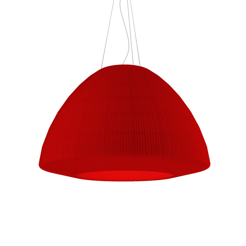 Axo Light Bell  viseča svetilka | formasvetila.si