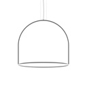 Axo Light U-Light viseča svetilka | formasvetila.si