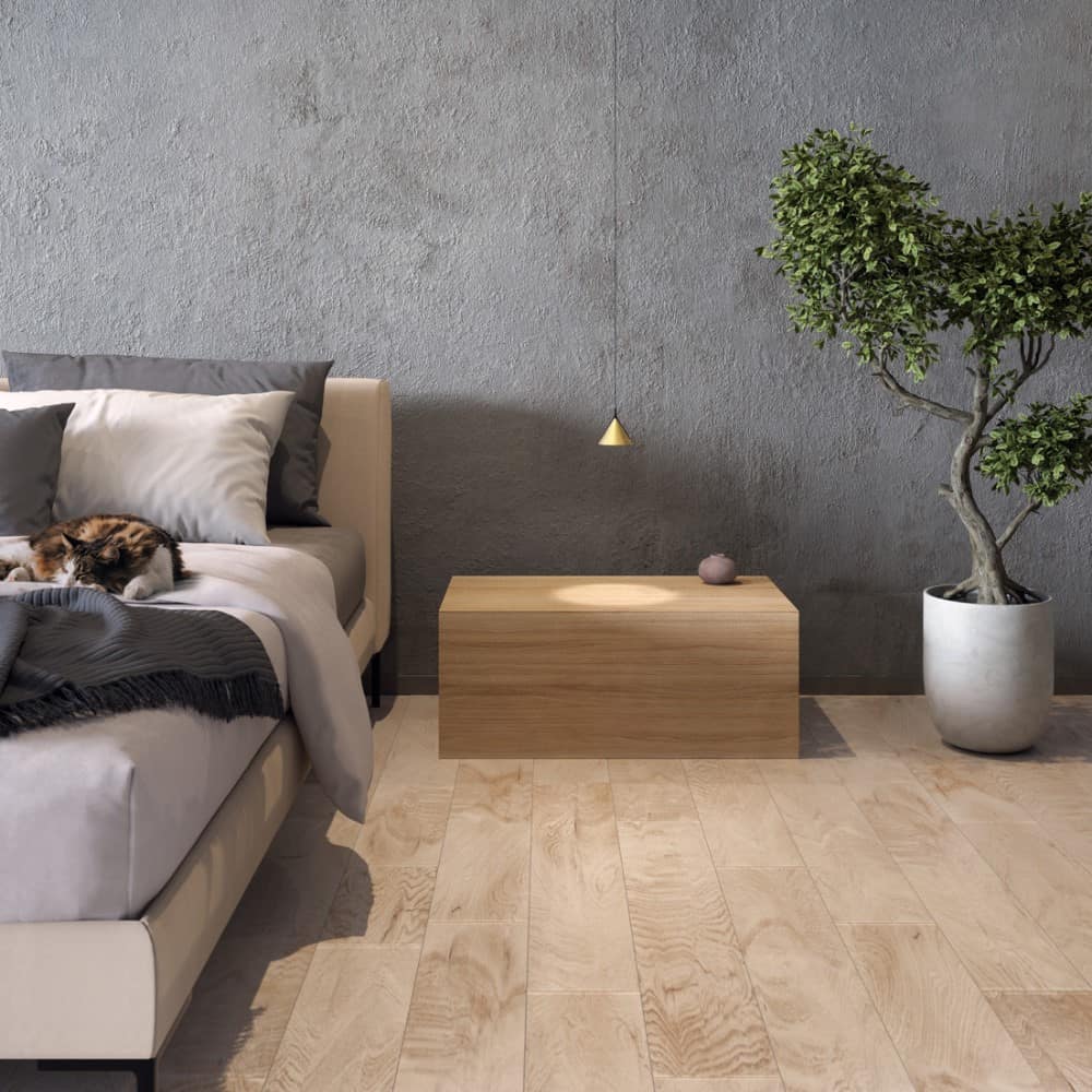 Axo Light Jewel Mono vgradna viseča svetilka | formasvetila.si