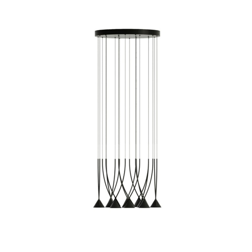 Axo Light Jewel 10 viseča svetilka | formasvetila.si