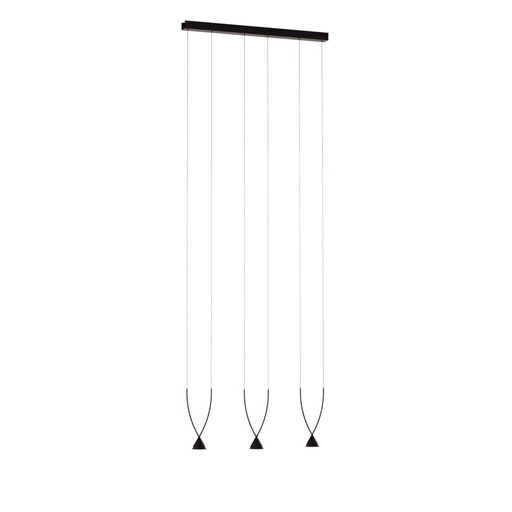 Axo Light Jewel 3 viseča svetilka | formasvetila.si
