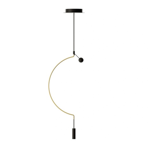 Axo Light Liaison viseča svetilka | formasvetila.si