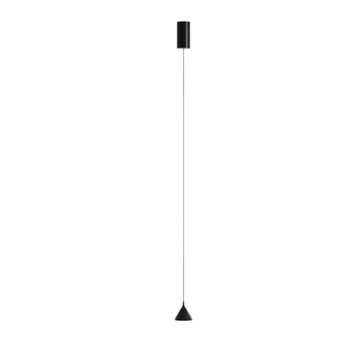 Axo Light Jewel Mono viseča svetilka | formasvetila.si