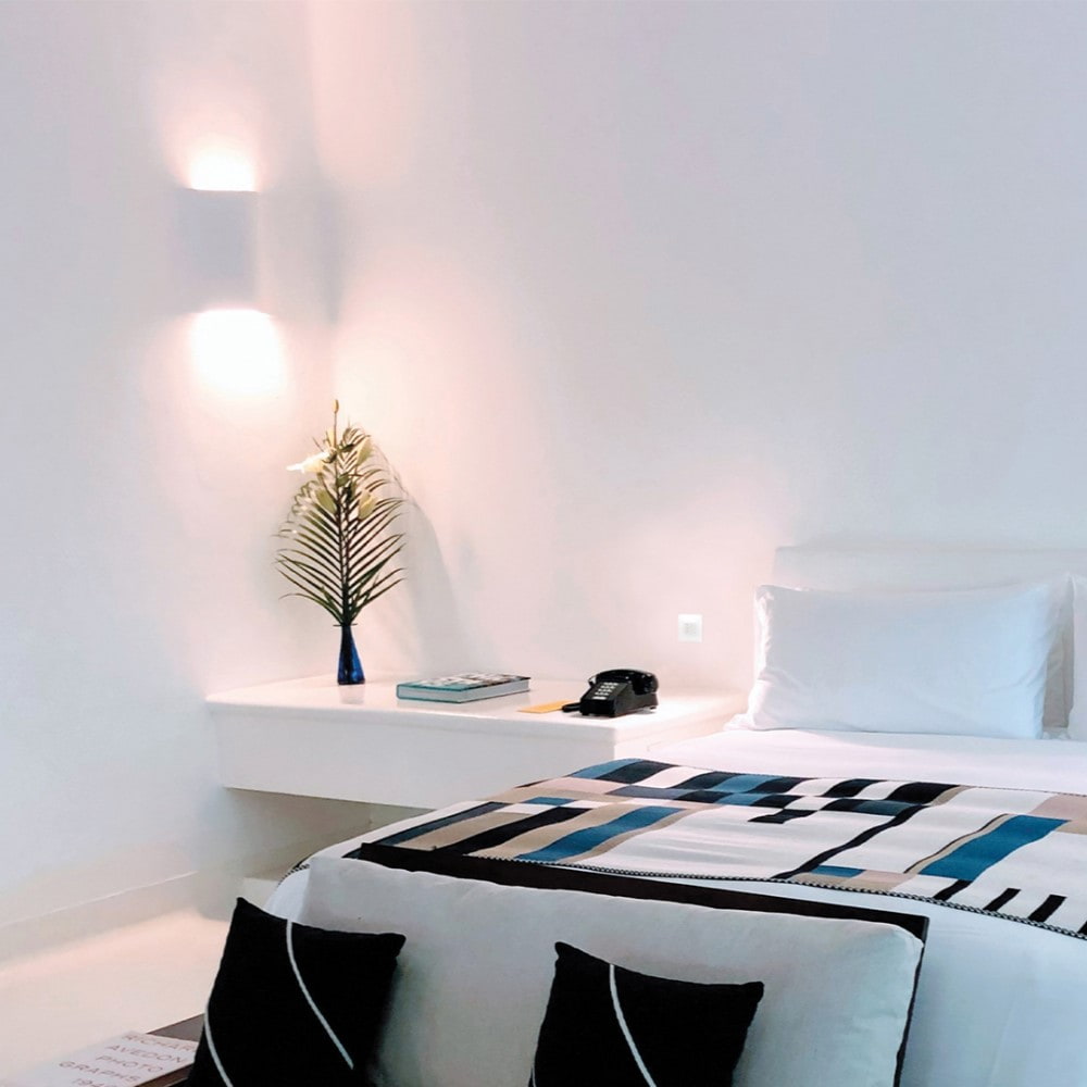 9010 2446 Silk Spot stenska vgradna svetilka | formasvetila.si
